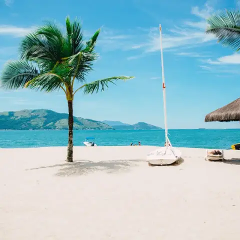 water-sport-template-gallery-2